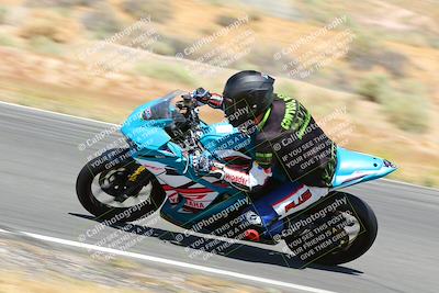 media/Jun-25-2023-2WTD (Sun) [[bf8bb0cd0b]]/A Group/session 3 turn 13/